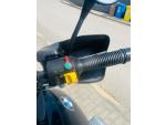 Klikněte pro detailní foto č. 11 - BMW R 1100 GS model bez ABS