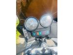 Klikněte pro detailní foto č. 12 - BMW R 1100 GS model bez ABS