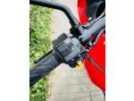 Klikněte pro detailní foto č. 9 - Suzuki XF 650 Freewind 33tis km 35kW