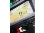 Klikněte pro detailní foto č. 11 - Suzuki XF 650 Freewind 33tis km 35kW