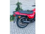 Klikněte pro detailní foto č. 4 - Honda FT 500