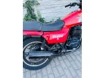 Klikněte pro detailní foto č. 5 - Honda FT 500