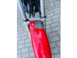 Klikněte pro detailní foto č. 10 - Honda FT 500