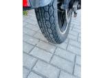 Klikněte pro detailní foto č. 12 - Honda FT 500