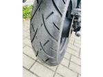 Klikněte pro detailní foto č. 5 - Honda CMX 500 Rebel