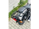 Klikněte pro detailní foto č. 6 - Honda CMX 500 Rebel