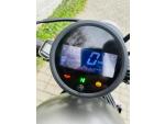 Klikněte pro detailní foto č. 8 - Honda CMX 500 Rebel