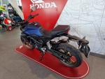 Klikněte pro detailní foto č. 3 - Honda CB 300 R