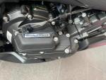 Klikněte pro detailní foto č. 5 - Honda CBR 650 R E-Clutch