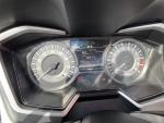 Klikněte pro detailní foto č. 10 - Honda Forza 300 ABS