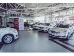 Klikněte pro detailní foto č. 13 - Keeway SIXTIES 125 BÍLÁ GW - EURO 5