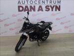 Klikněte pro detailní foto č. 2 - Sym SYMNH T 300 - ČERNÁ-ŠEDÁ