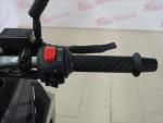 Klikněte pro detailní foto č. 6 - Sym SYMNH T 300 - ČERNÁ-ŠEDÁ