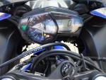 Klikněte pro detailní foto č. 12 - Yamaha YZF-R3 ABS