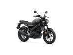 Klikněte pro detailní foto č. 2 - Yamaha XSR 125 + 3 r. záruka + BONUS