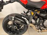 Klikněte pro detailní foto č. 3 - Ducati Monster 1200