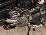 Klikněte pro detailní foto č. 8 - Ducati Monster 1200