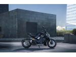 Klikněte pro detailní foto č. 2 - Ducati Diavel V4