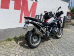 Klikněte pro detailní foto č. 6 - BMW R 1200 GS LC