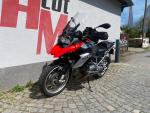 Klikněte pro detailní foto č. 3 - BMW R 1200 GS LC