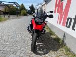 Klikněte pro detailní foto č. 7 - BMW R 1200 GS LC