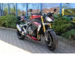 Klikněte pro detailní foto č. 2 - Triumph SPEED TRIPLE 1200 RS 2024 NOVINKA