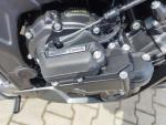 Klikněte pro detailní foto č. 5 - Honda CBR 650 R e - clutch