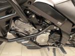 Klikněte pro detailní foto č. 3 - Suzuki DL 650 V-Strom XT ABS
