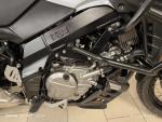 Klikněte pro detailní foto č. 8 - Suzuki DL 650 V-Strom XT ABS