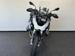 Klikněte pro detailní foto č. 4 - BMW R 1200 GS LC