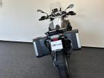 Klikněte pro detailní foto č. 8 - BMW R 1200 GS LC