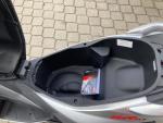 Klikněte pro detailní foto č. 10 - Aprilia SR GT 125