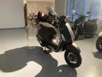 Klikněte pro detailní foto č. 2 - Vespa Sprint 125