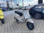 Klikněte pro detailní foto č. 1 - Vespa Primavera 125 3V SPORT