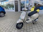 Klikněte pro detailní foto č. 2 - Vespa Primavera 125 3V SPORT