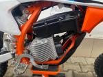 Klikněte pro detailní foto č. 4 - KTM 50 SX-E 5