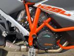 Klikněte pro detailní foto č. 5 - KTM 1290 Super Adventure R