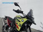 Klikněte pro detailní foto č. 4 - BMW BMW Motorrad F 900 GS  / 77kW
