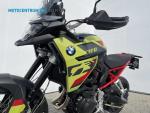 Klikněte pro detailní foto č. 8 - BMW BMW Motorrad F 900 GS  / 77kW