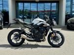 Klikněte pro detailní foto č. 2 - Triumph Street Triple 765 R