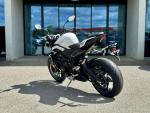 Klikněte pro detailní foto č. 4 - Triumph Street Triple 765 R