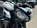 Klikněte pro detailní foto č. 7 - Triumph Street Triple 765 R