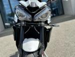 Klikněte pro detailní foto č. 8 - Triumph Street Triple 765 R