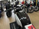Klikněte pro detailní foto č. 10 - Ducati Scrambler 1100