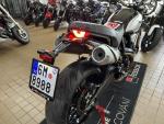 Klikněte pro detailní foto č. 13 - Ducati Scrambler 1100