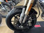 Klikněte pro detailní foto č. 6 - Ducati Scrambler 1100