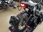 Klikněte pro detailní foto č. 12 - Ducati Scrambler Café Racer 4tkm