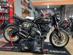 Klikněte pro detailní foto č. 1 - Ducati Scrambler Café Racer 4tkm