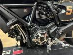 Klikněte pro detailní foto č. 7 - Ducati Scrambler Café Racer 4tkm