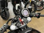 Klikněte pro detailní foto č. 9 - Ducati Scrambler Café Racer 4tkm